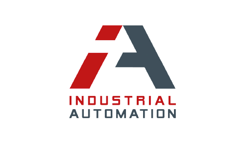 Industrial Automation