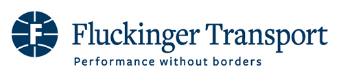 Logo Fluckinger