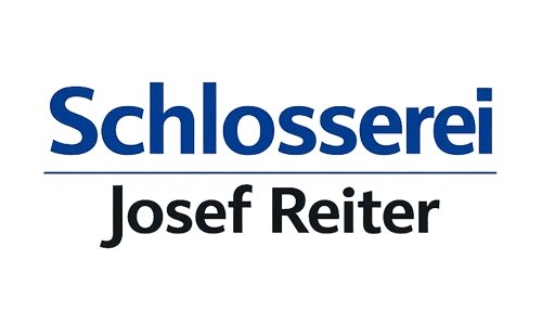 Logo Josef Reiter