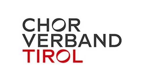 Logo TSB Tirol