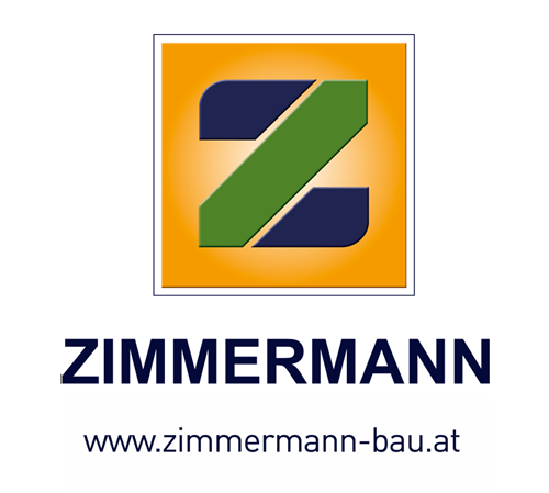 Logo Zimmernamm